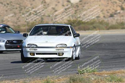 media/Oct-28-2023-Speed Ventures (Sat) [[421672819b]]/4-SR20/session 3 skid pad/